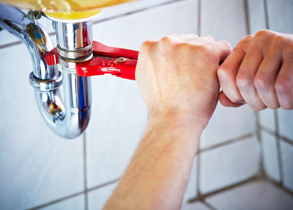 About Belle Mead Plumbers