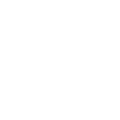 Belle Mead Plumbers